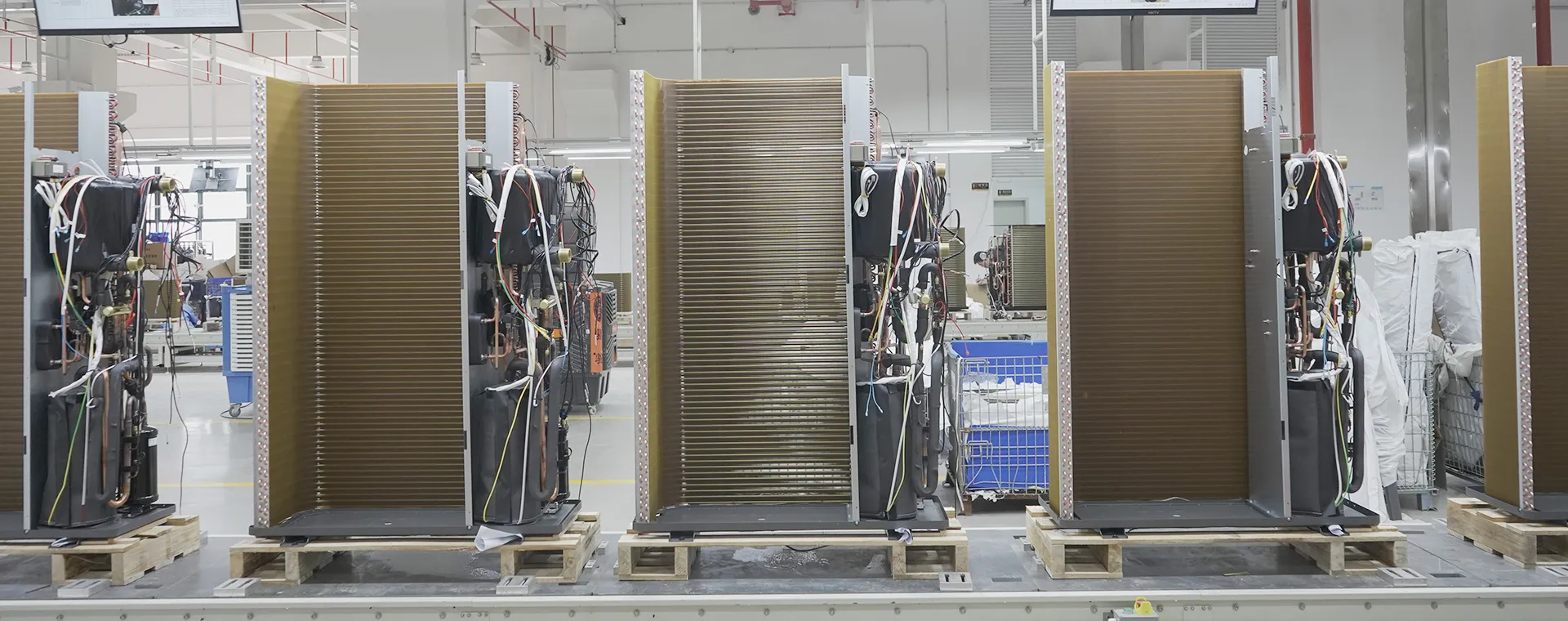 Poolworld heat pump manufacturers