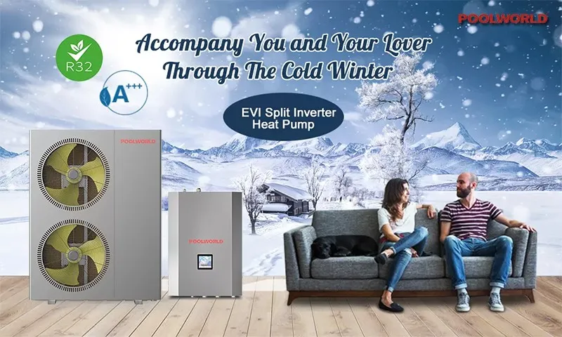 poolworld-R32-Slipt-heat-pump poolworld-R32-Slipt-heat-pump